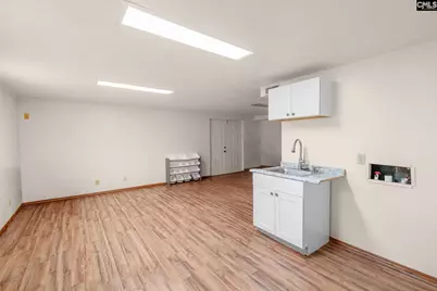 304 West Street, Kershaw, SC 29067 - Photo 33