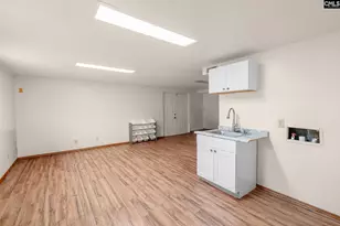 304 West St, Kershaw, SC 29067 - Photo 33