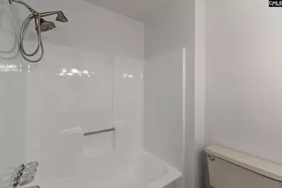 304 West Street, Kershaw, SC 29067 - Photo 55