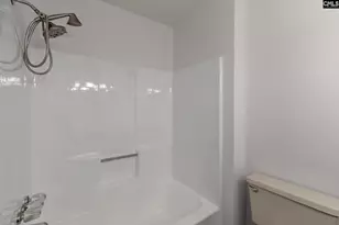 304 West St, Kershaw, SC 29067 - Photo 55