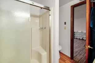 304 West St, Kershaw, SC 29067 - Photo 29