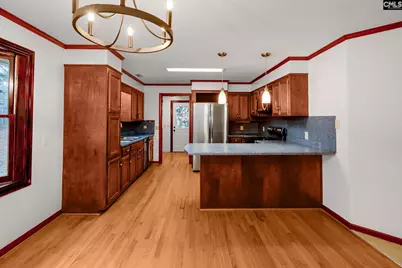 304 West Street, Kershaw, SC 29067 - Photo 13