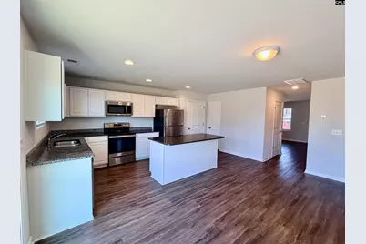 444 Van Buren Court, Gaston, SC 29053 - Photo 5