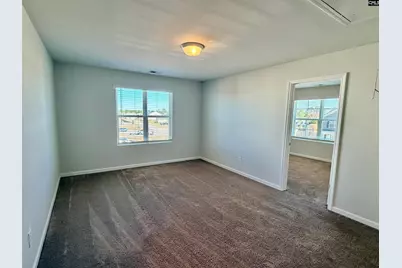 444 Van Buren Court, Gaston, SC 29053 - Photo 9