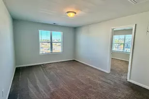 444 Vanburen Ct, Gaston, SC 29053 - Photo 9