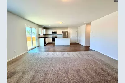 444 Van Buren Court, Gaston, SC 29053 - Photo 7