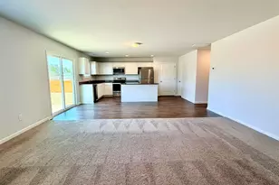 444 Vanburen Ct, Gaston, SC 29053 - Photo 7