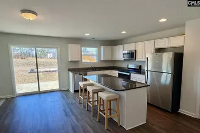 444 Van Buren Court, Gaston, SC 29053 - Photo 3