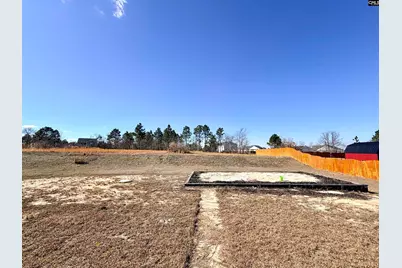 444 Van Buren Court, Gaston, SC 29053 - Photo 23