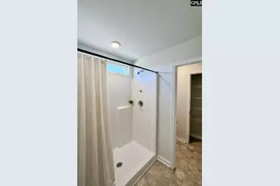 444 Van Buren Court, Gaston, SC 29053 - Photo 13