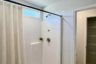 444 Vanburen Ct, Gaston, SC 29053 - Photo 13