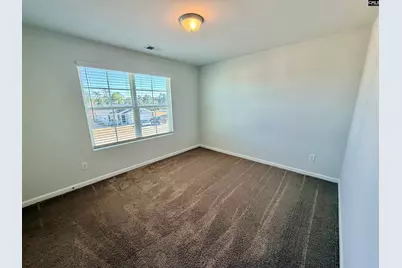 444 Van Buren Court, Gaston, SC 29053 - Photo 21