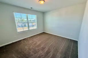 444 Vanburen Ct, Gaston, SC 29053 - Photo 21