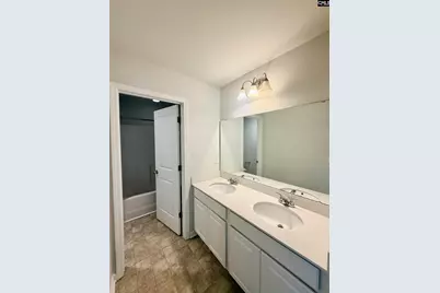 444 Van Buren Court, Gaston, SC 29053 - Photo 19