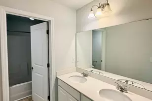 444 Vanburen Ct, Gaston, SC 29053 - Photo 19