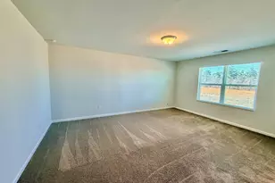 444 Vanburen Ct, Gaston, SC 29053 - Photo 11