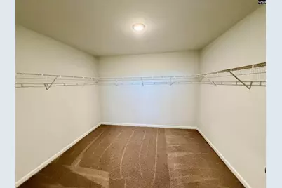 444 Van Buren Court, Gaston, SC 29053 - Photo 15