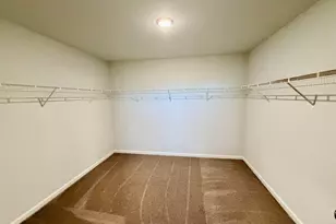 444 Vanburen Ct, Gaston, SC 29053 - Photo 15