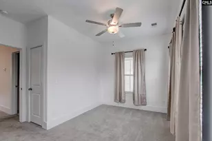 108 Herman St, West Columbia, SC 29169 - Photo 31