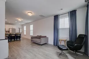 108 Herman St, West Columbia, SC 29169 - Photo 7