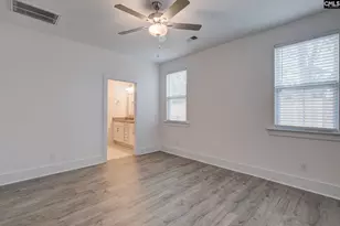 108 Herman St, West Columbia, SC 29169 - Photo 19