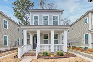 108 Herman St, West Columbia, SC 29169 - Photo 3