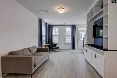 108 Herman Street, West Columbia, SC 29169 - Photo 9