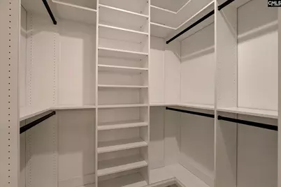 108 Herman Street, West Columbia, SC 29169 - Photo 23