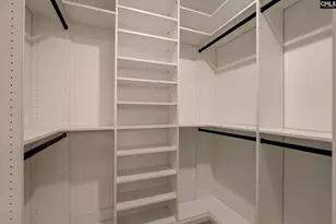 108 Herman St, West Columbia, SC 29169 - Photo 23