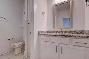 108 Herman St, West Columbia, SC 29169 - Photo 29