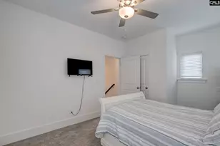 108 Herman St, West Columbia, SC 29169 - Photo 27