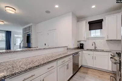 108 Herman Street, West Columbia, SC 29169 - Photo 13