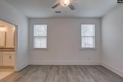 108 Herman Street, West Columbia, SC 29169 - Photo 17