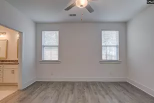108 Herman St, West Columbia, SC 29169 - Photo 17