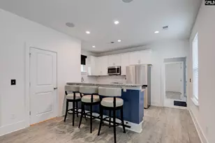 108 Herman St, West Columbia, SC 29169 - Photo 11