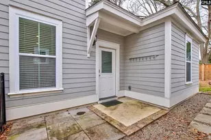 108 Herman St, West Columbia, SC 29169 - Photo 33