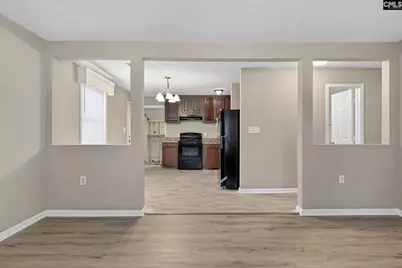 608 Bradbury Drive, Columbia, SC 29203 - Photo 7