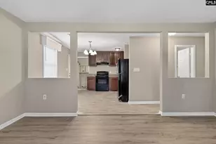 608 Bradbury Dr, Columbia, SC 29203 - Photo 7