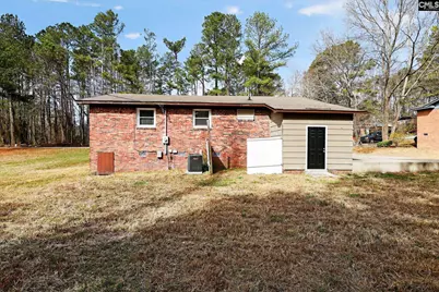 608 Bradbury Drive, Columbia, SC 29203 - Photo 31