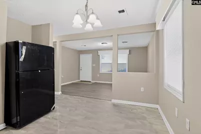 608 Bradbury Drive, Columbia, SC 29203 - Photo 11