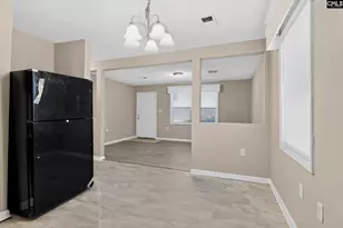 608 Bradbury Dr, Columbia, SC 29203 - Photo 11