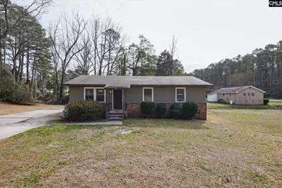 608 Bradbury Drive, Columbia, SC 29203 - Photo 1