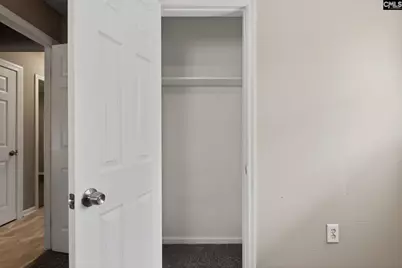 608 Bradbury Drive, Columbia, SC 29203 - Photo 25