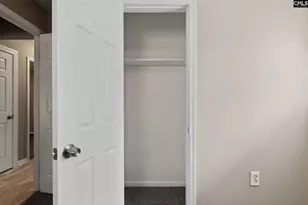 608 Bradbury Dr, Columbia, SC 29203 - Photo 25