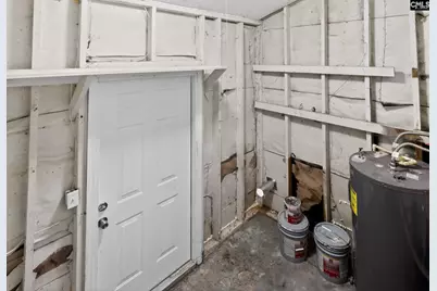 608 Bradbury Drive, Columbia, SC 29203 - Photo 29