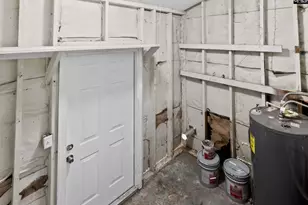 608 Bradbury Dr, Columbia, SC 29203 - Photo 29