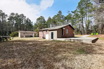 608 Bradbury Drive, Columbia, SC 29203 - Photo 33