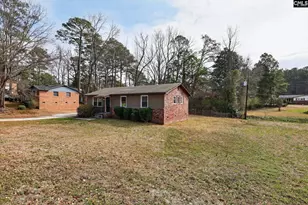 608 Bradbury Dr, Columbia, SC 29203 - Photo 3