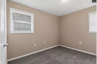 608 Bradbury Drive, Columbia, SC 29203 - Photo 15