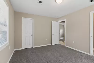 608 Bradbury Drive, Columbia, SC 29203 - Photo 19